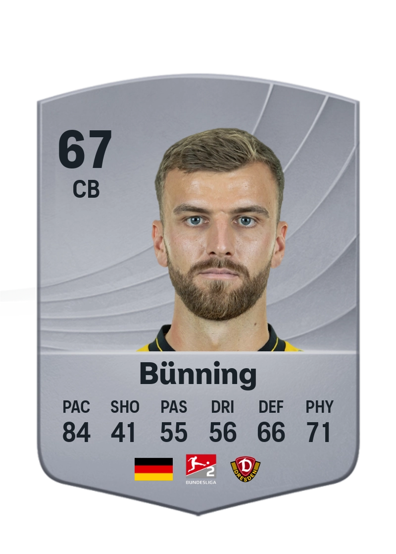 Lars Bünning