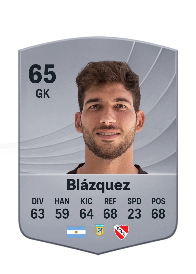 Joaquín Blázquez
