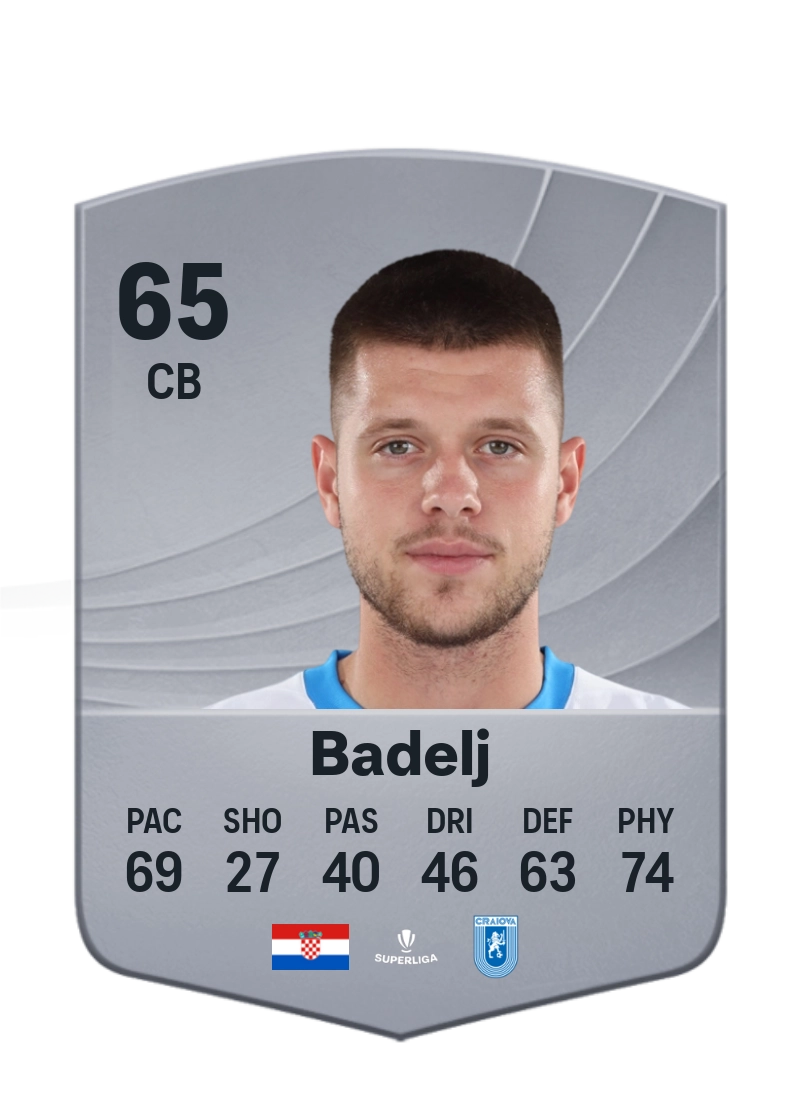 Juraj Badelj