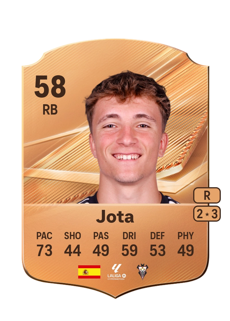 Jota