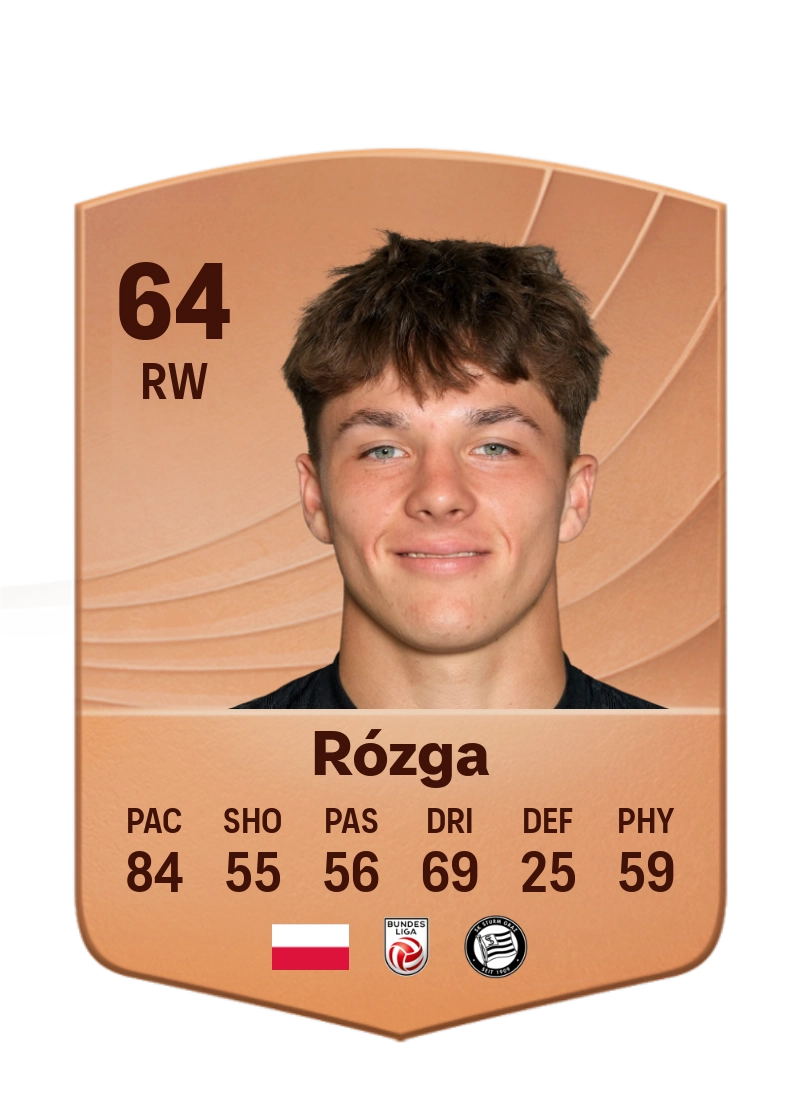 Filip Rózga