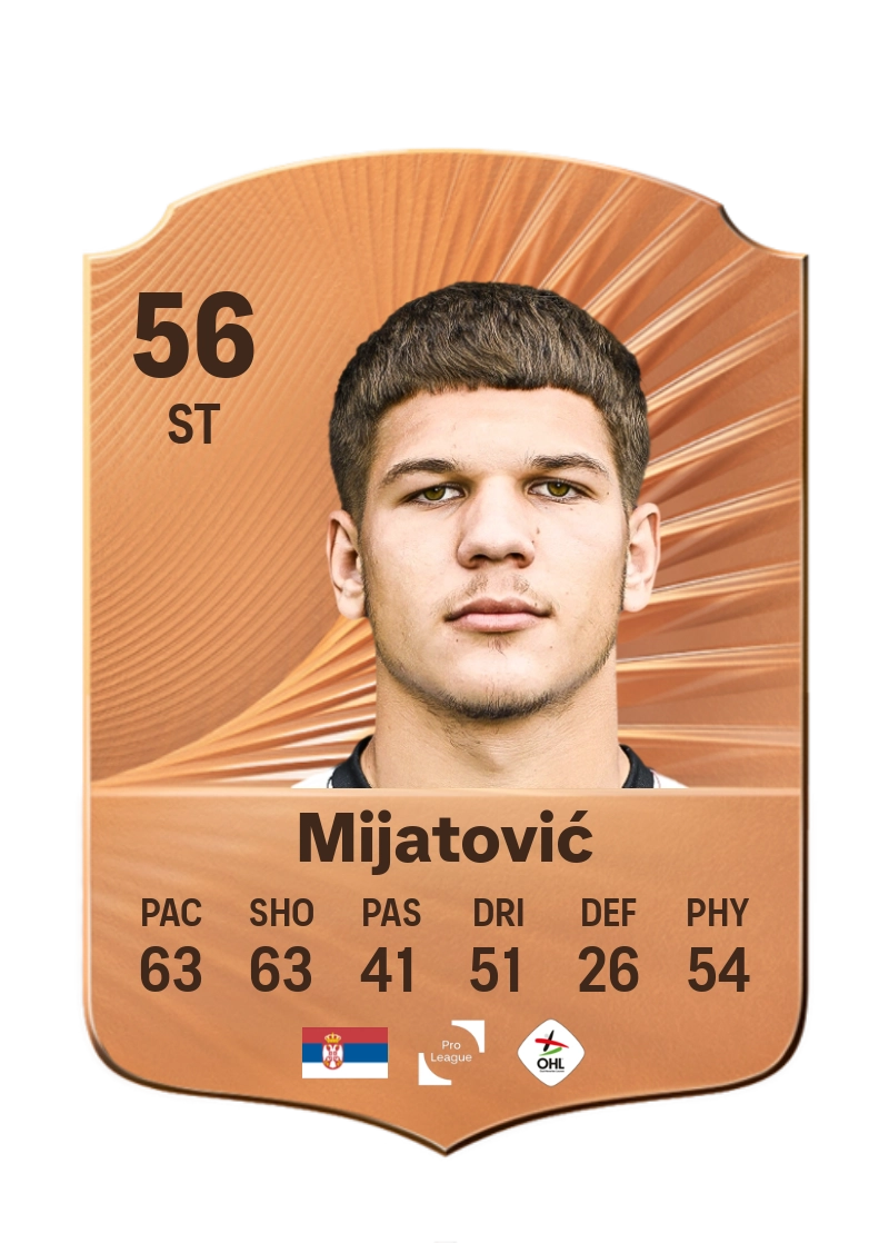 Jovan Mijatović
