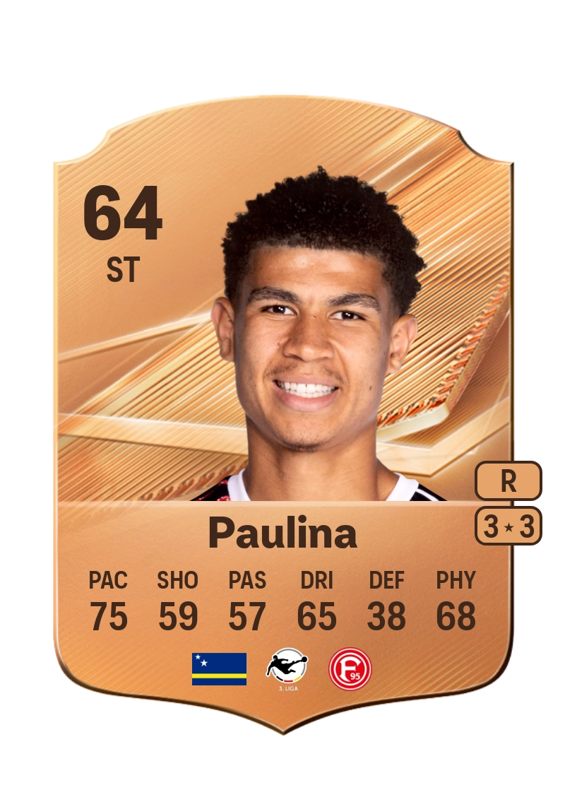 Jordi Paulina