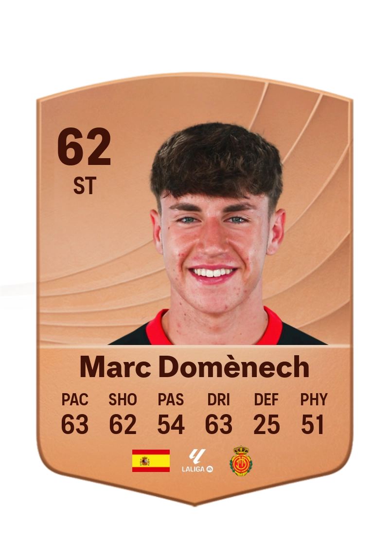 Marc Domènech