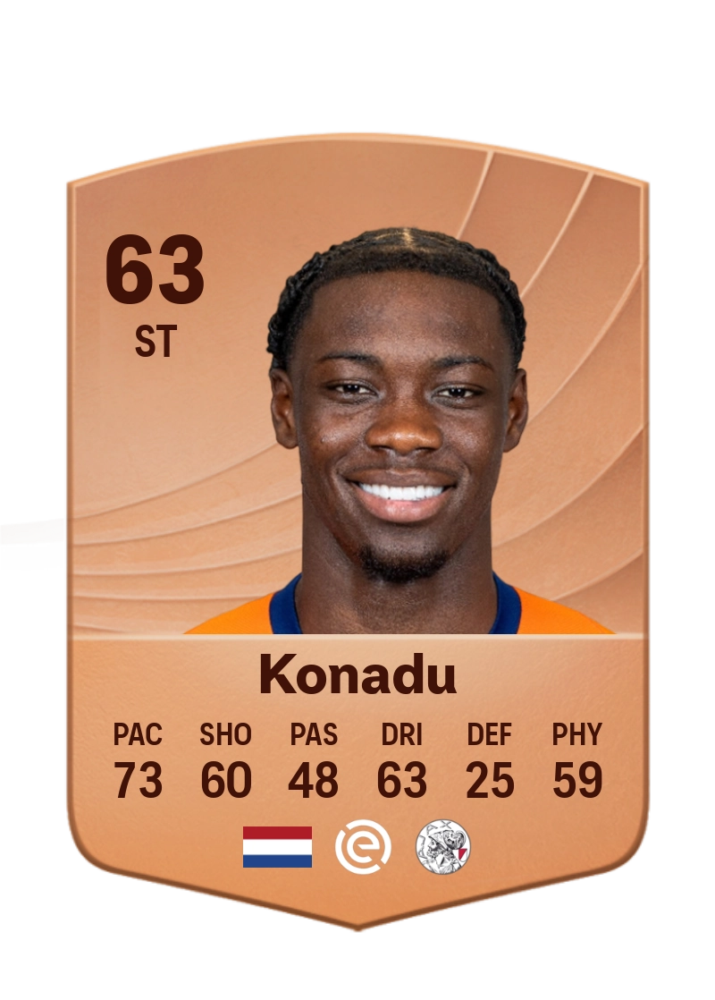 Don-Angelo Konadu