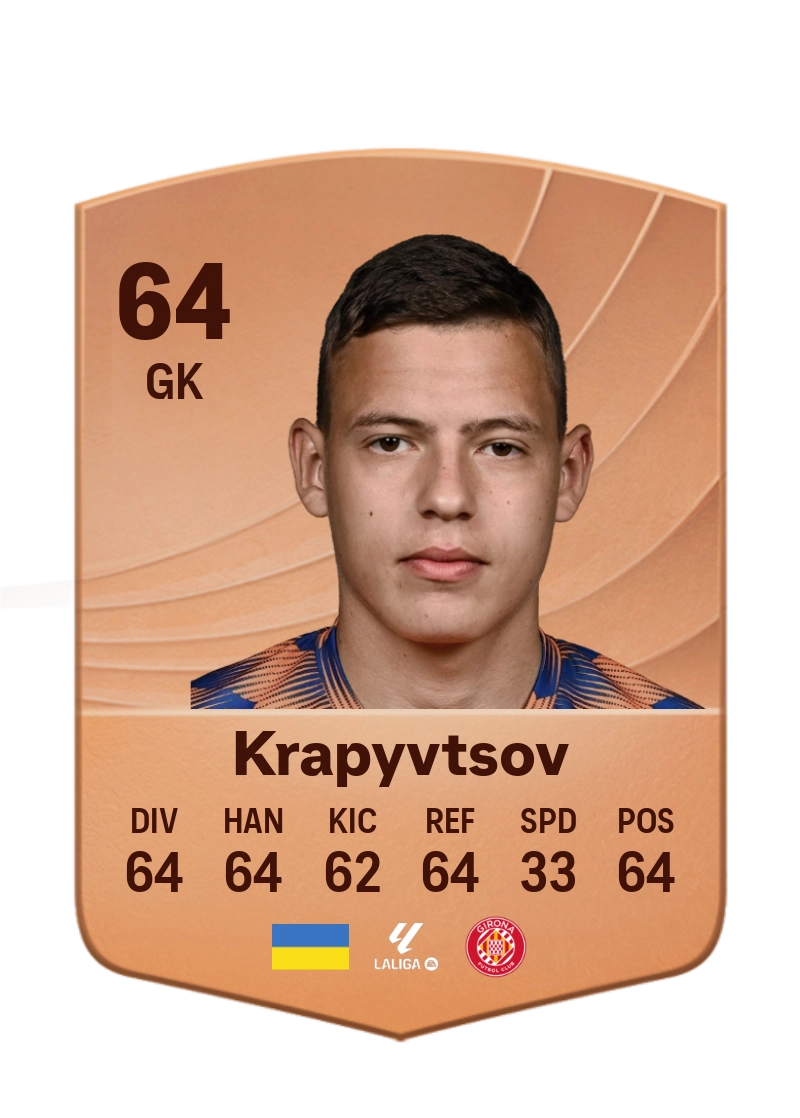 Vladyslav Krapyvtsov