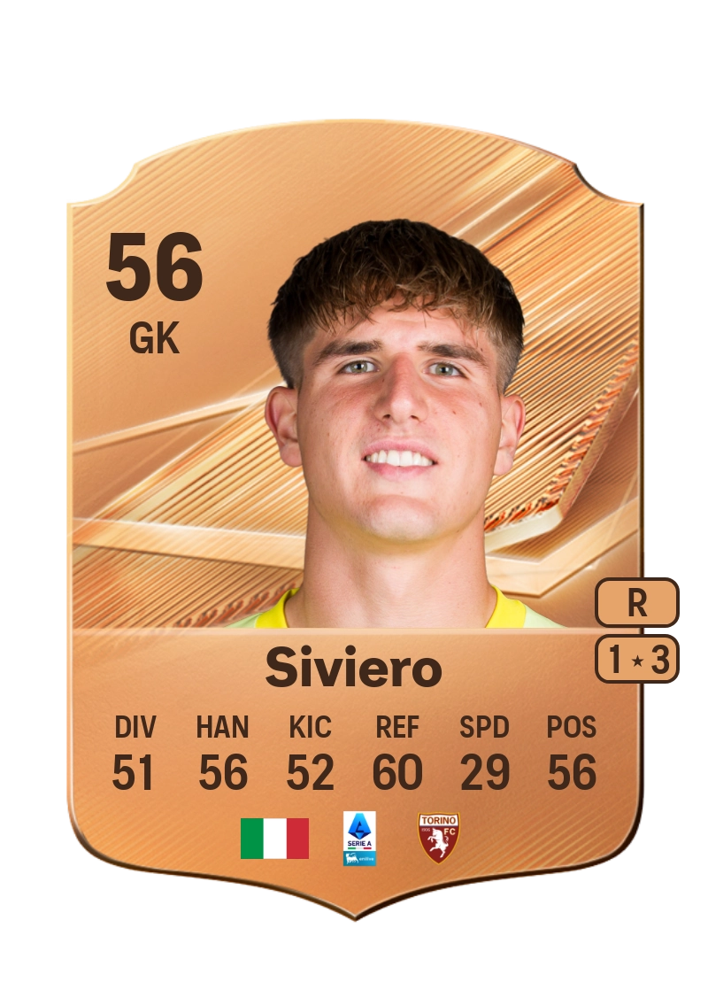 Lapo Siviero