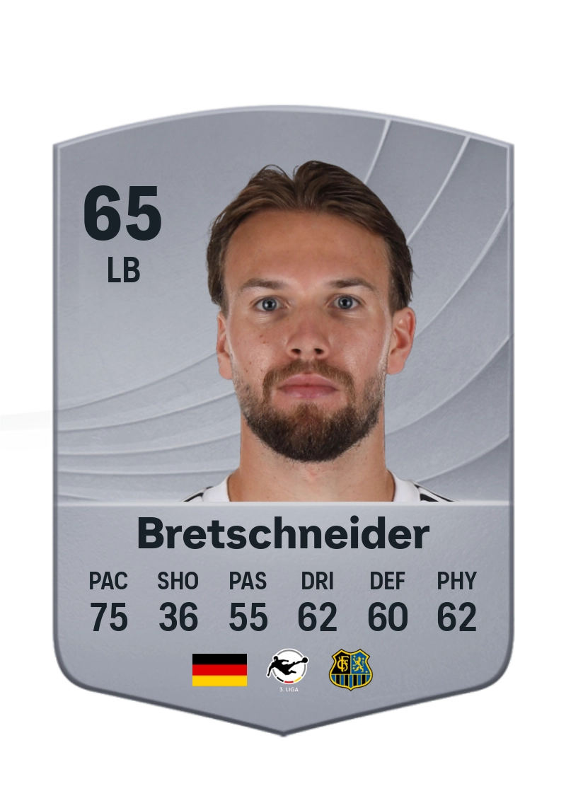 Niko Bretschneider