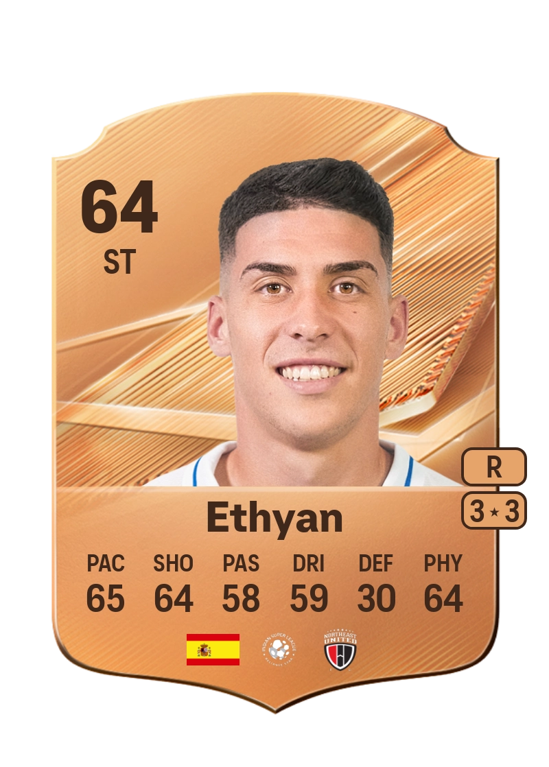 Ethyan