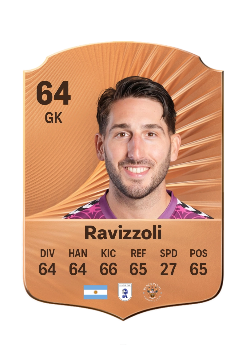 Franco Ravizzoli