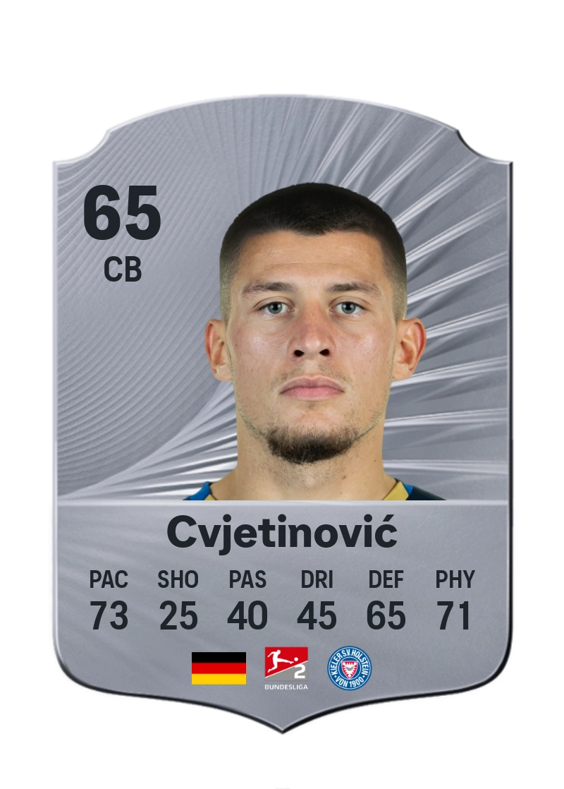 Mladen Cvjetinović