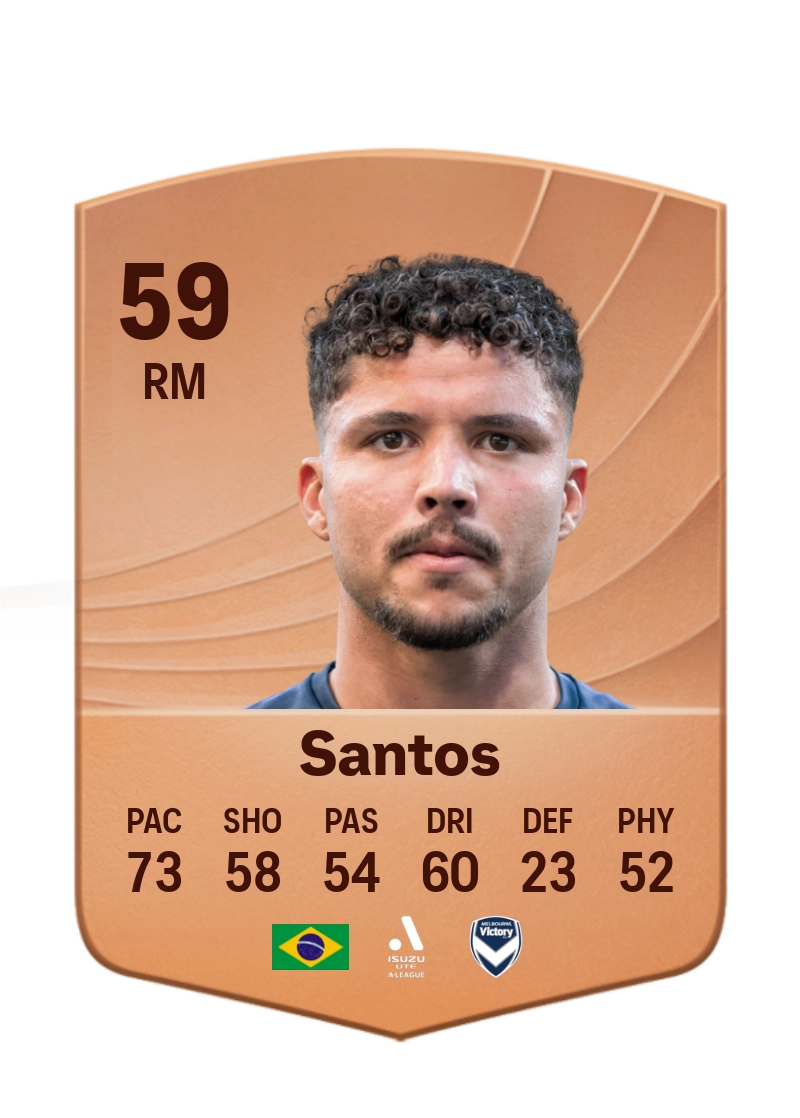Santos