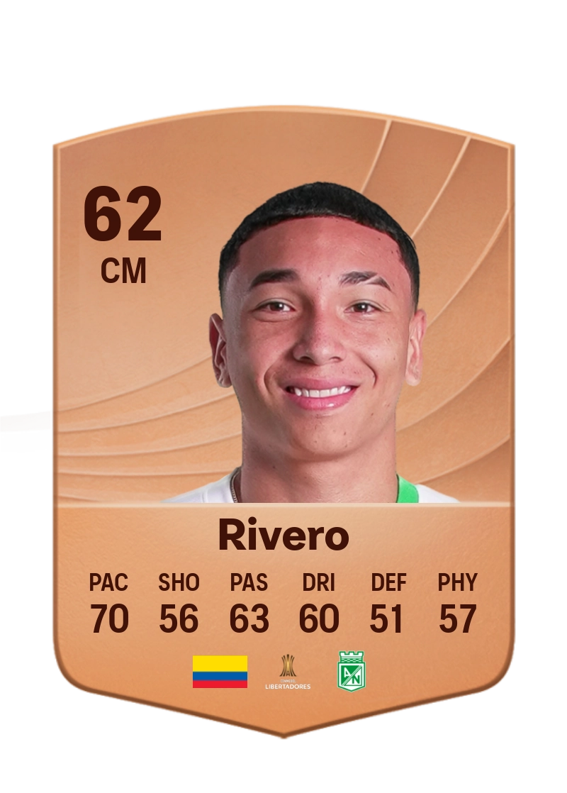 Elkin Rivero
