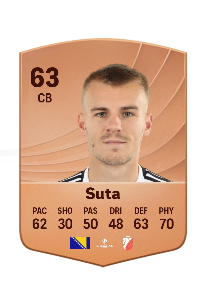 Riad Šuta
