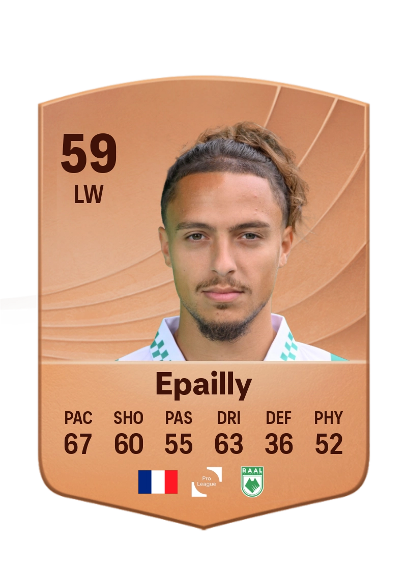 Théo Epailly