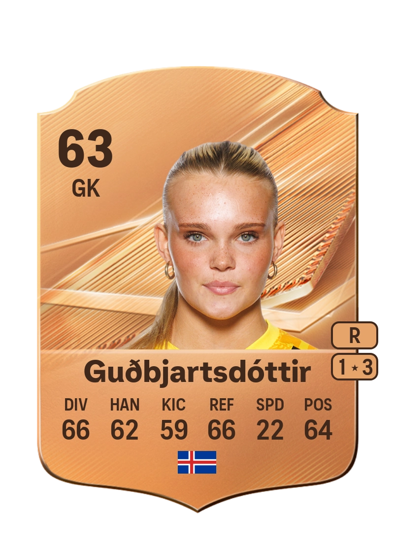 Herdís Halla Guðbjartsdóttir