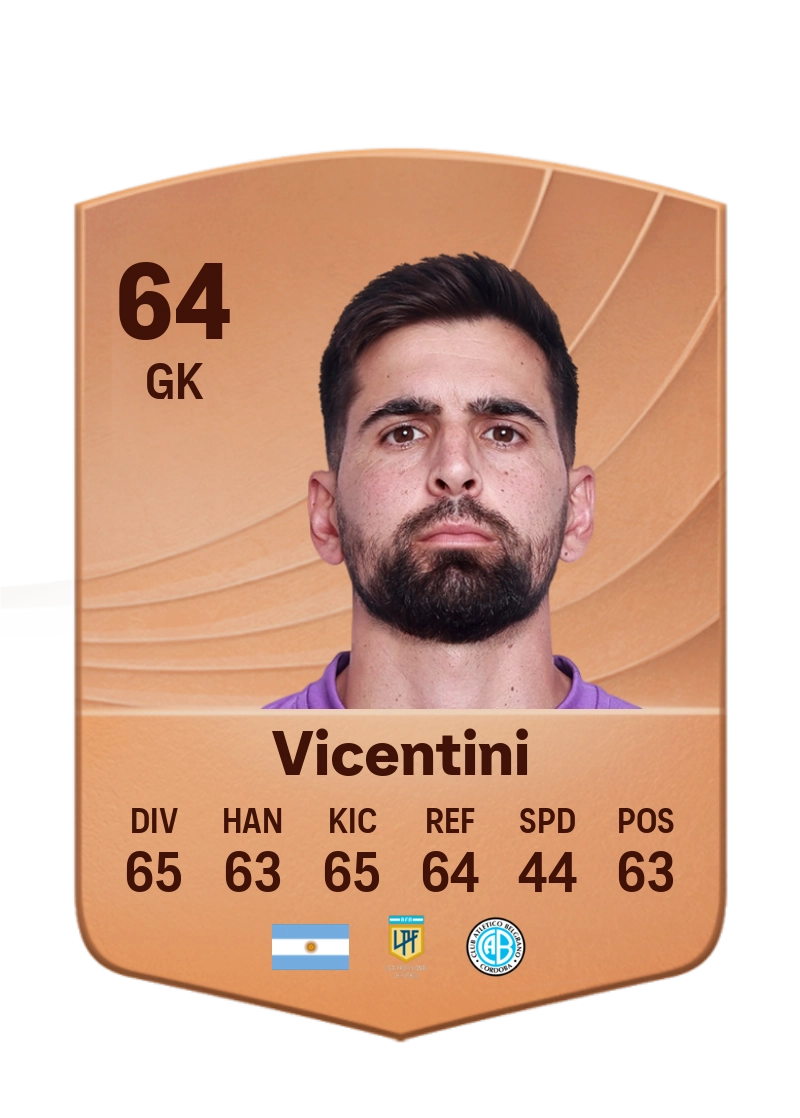 Manuel Vicentini