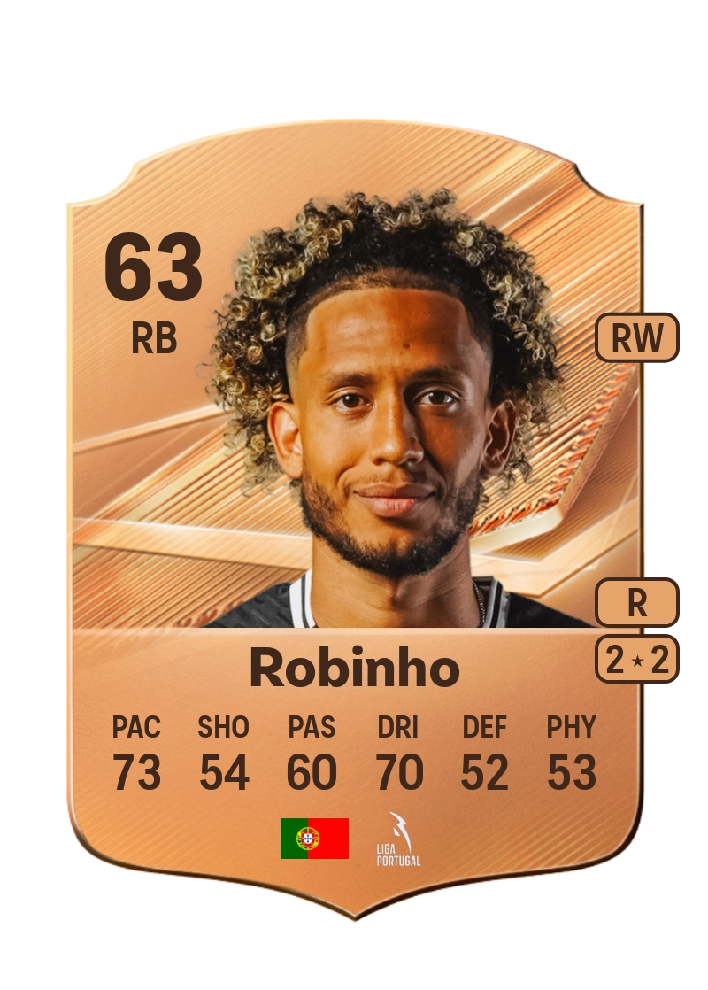 Robinho