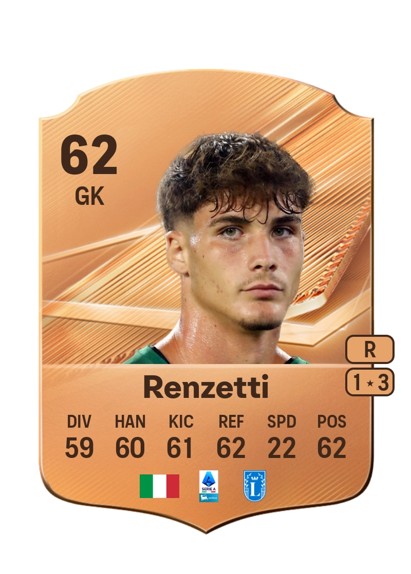 Davide Renzetti