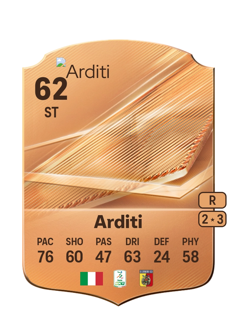 Gabriel Arditi