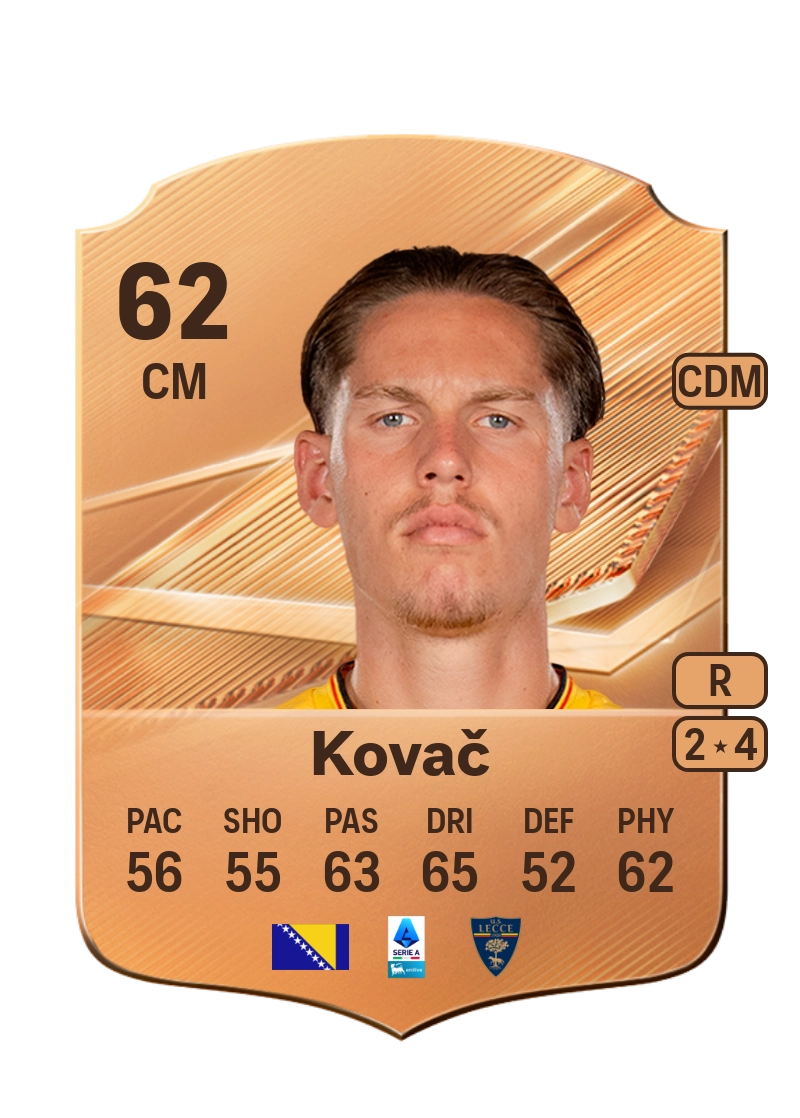 Niko Kovač