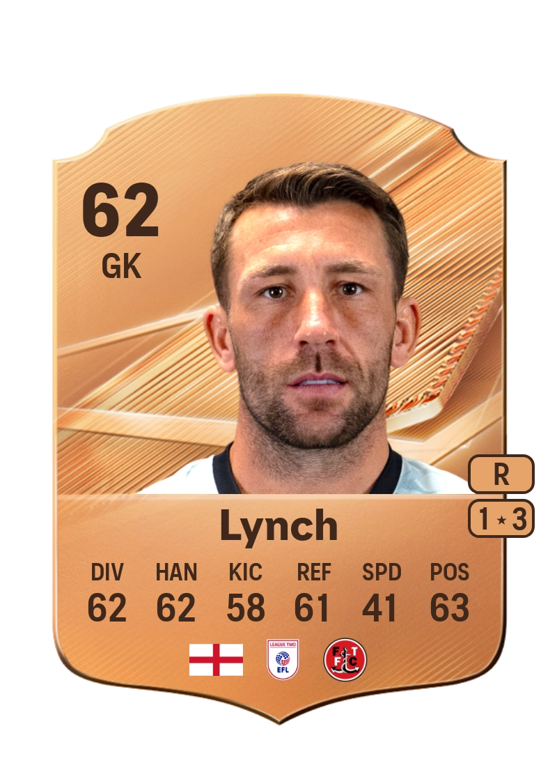 Jay Lynch