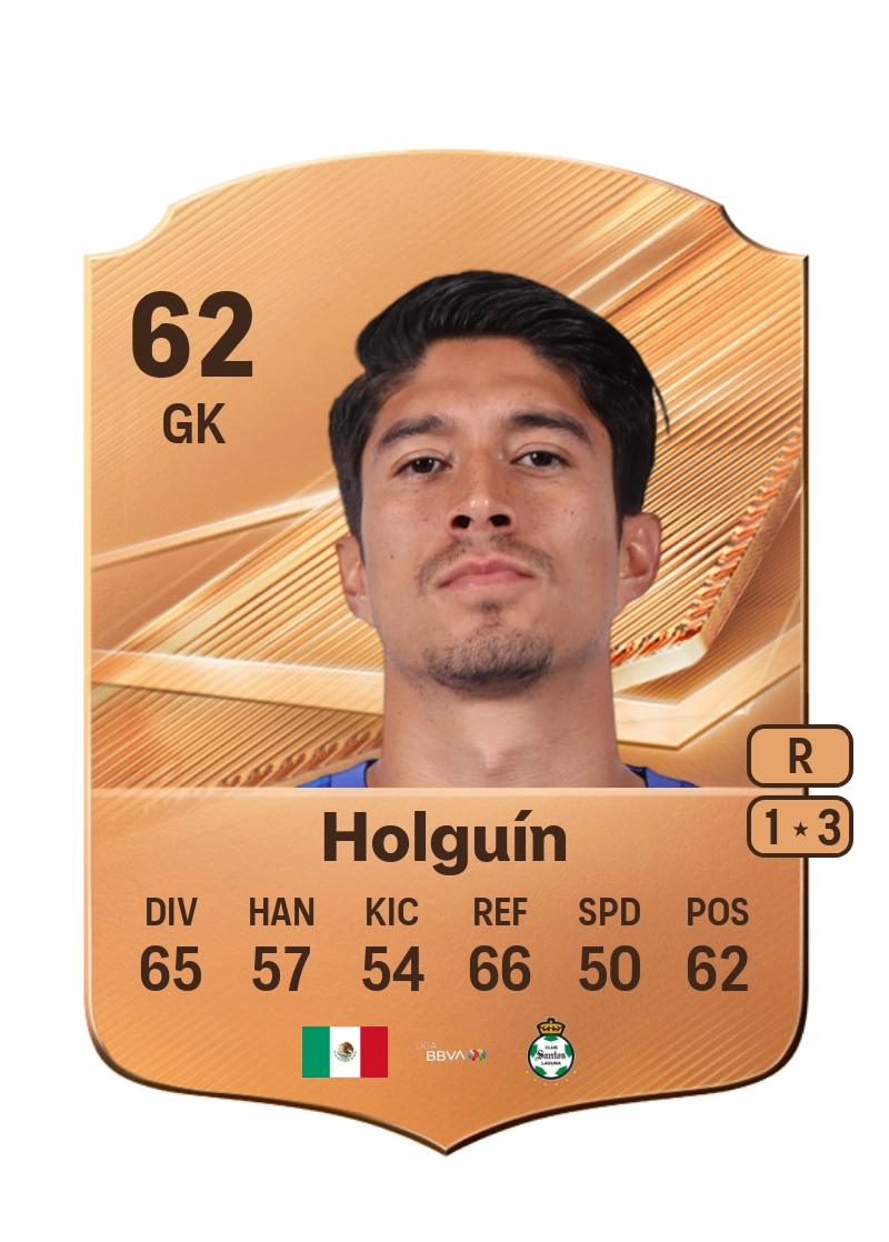Héctor Holguín