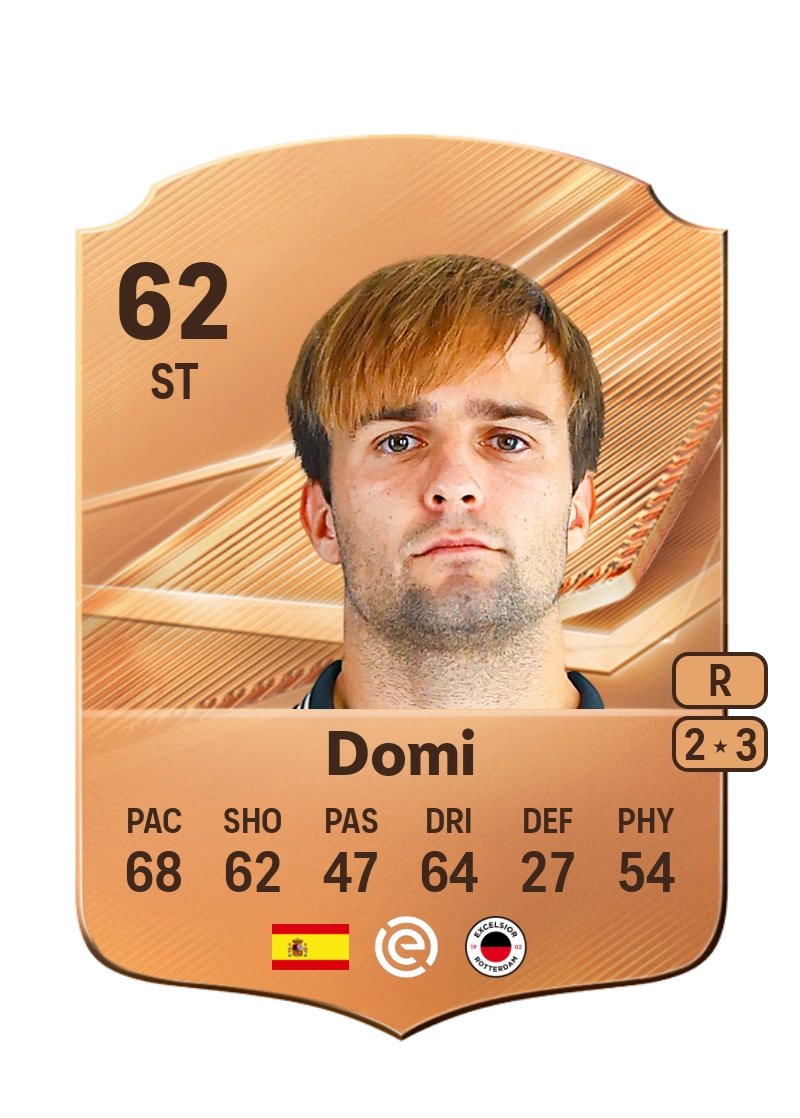 Domi