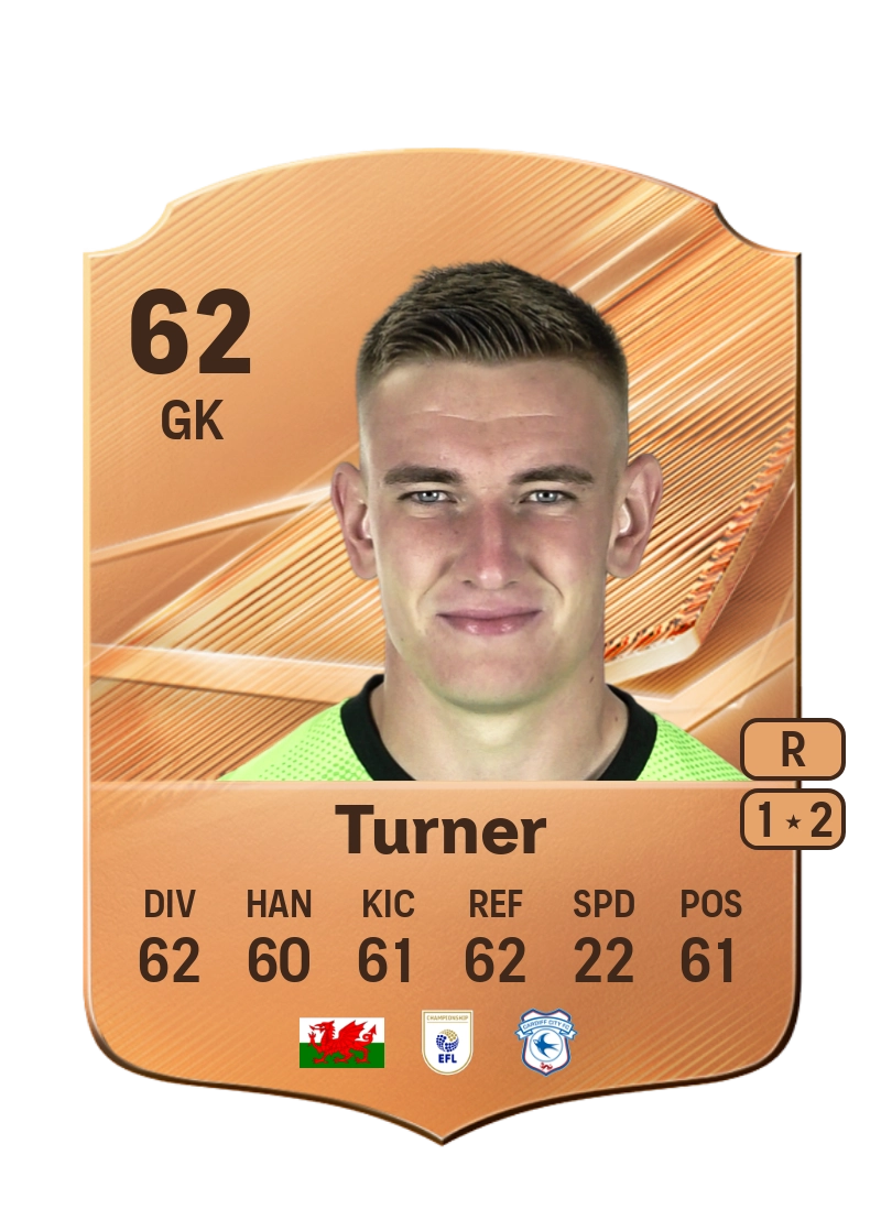 Matthew Turner