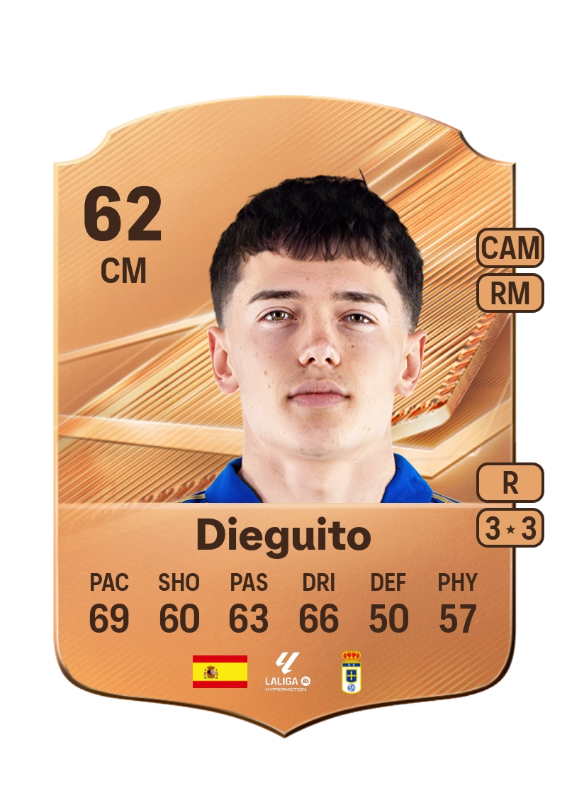 Dieguito