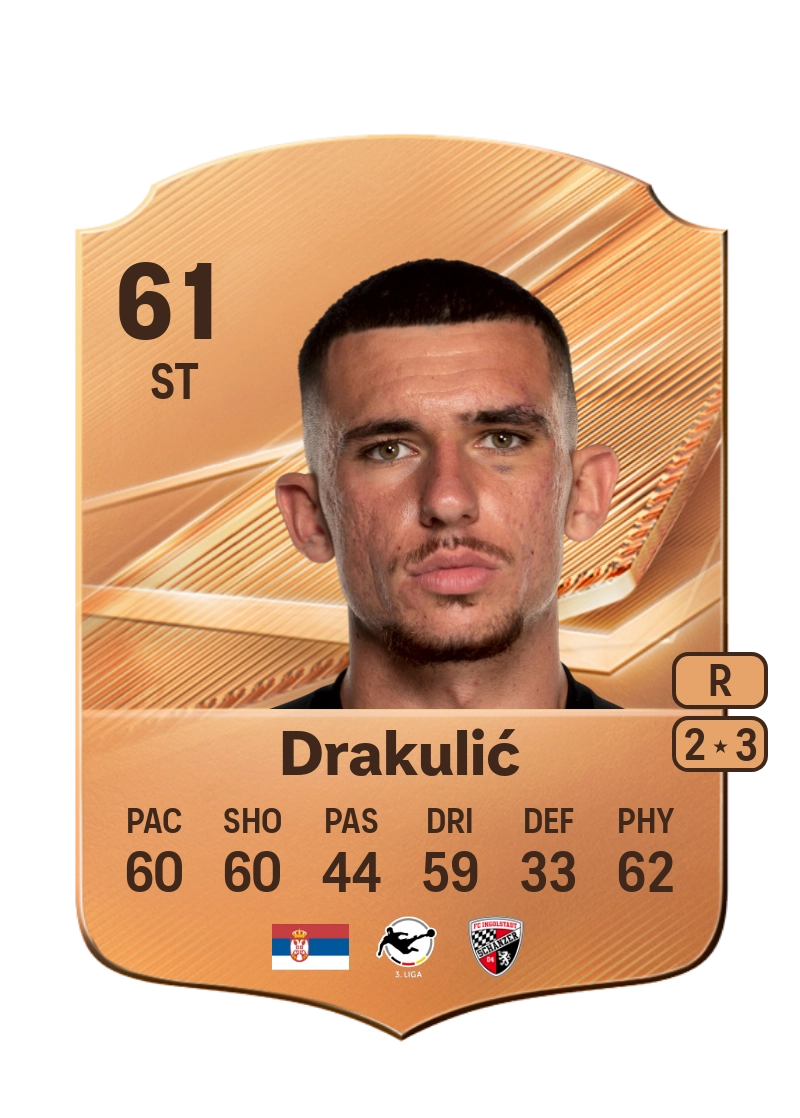 Ognjen Drakulić