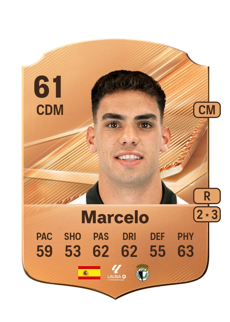 Marcelo