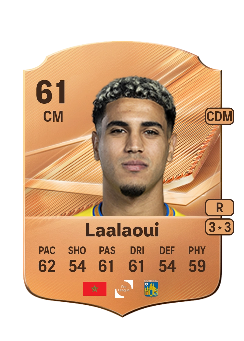 Reda Laalaoui
