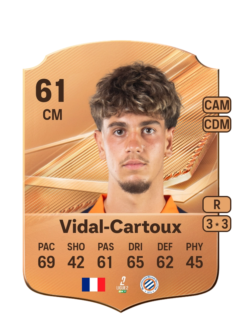Noah Vidal-Cartoux