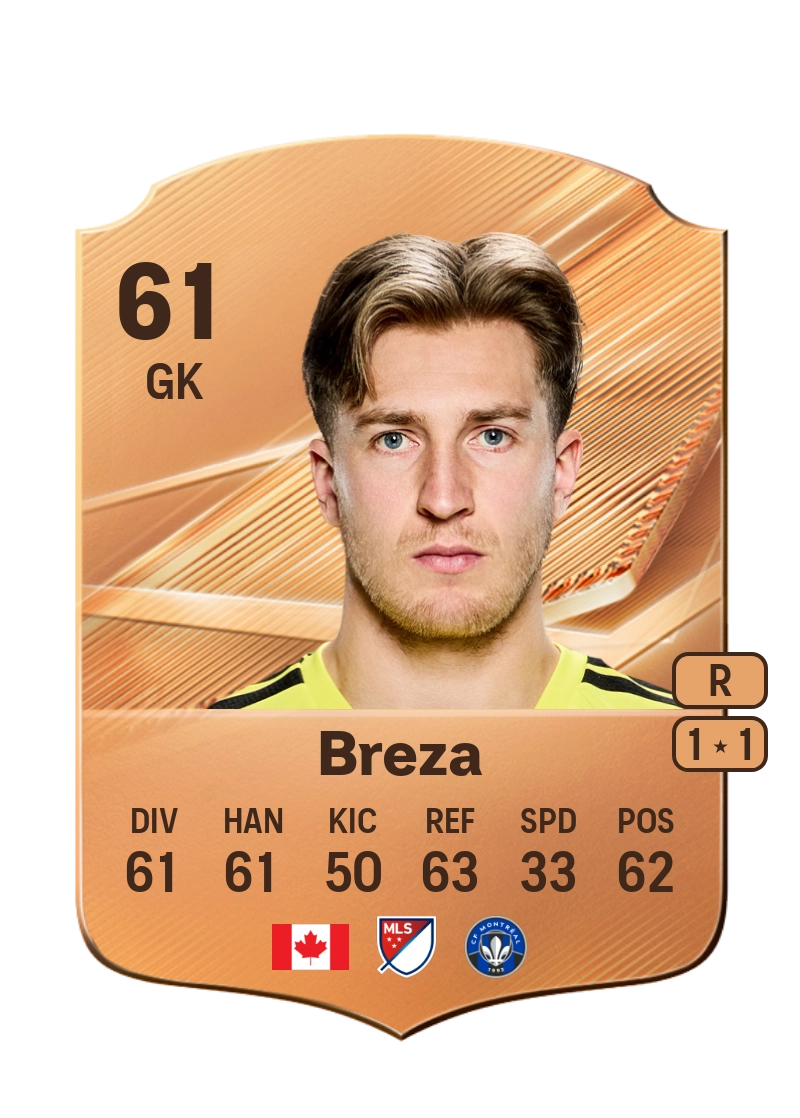 Sébastian Breza