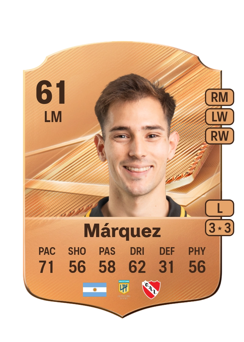 Rodrigo Márquez