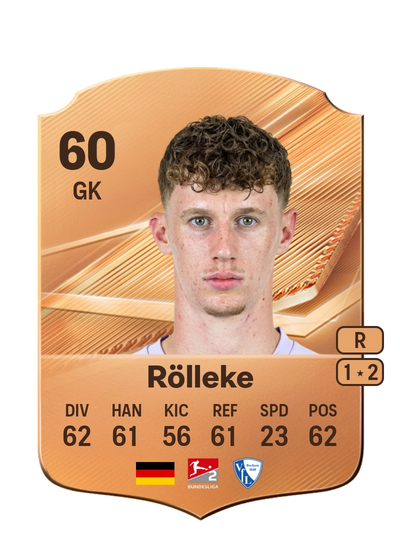 Hugo Rölleke
