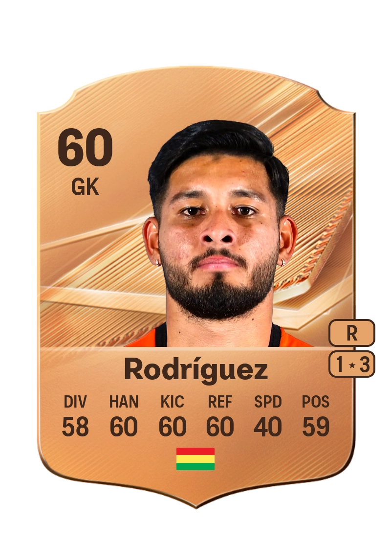 Enzo Rodríguez