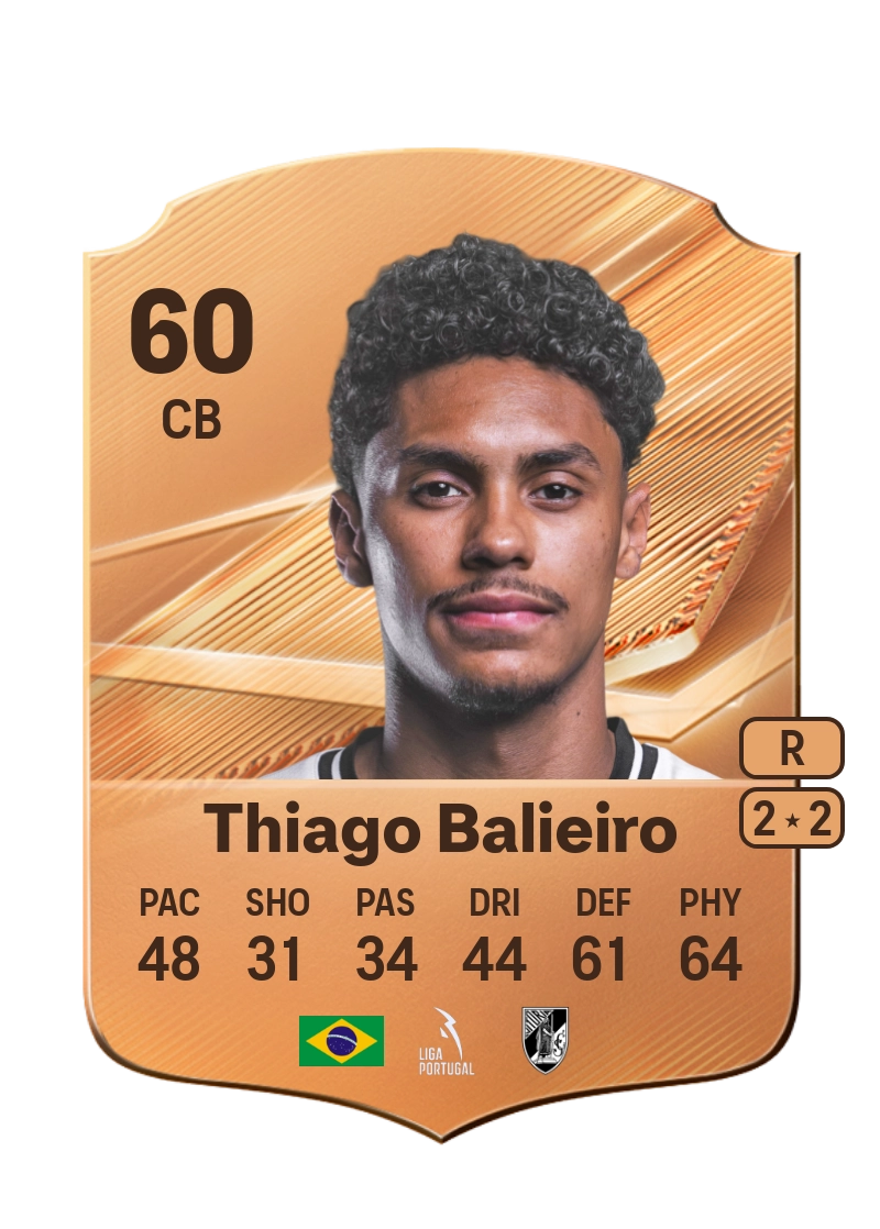 Thiago Balieiro