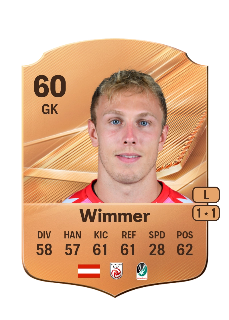 Felix Wimmer