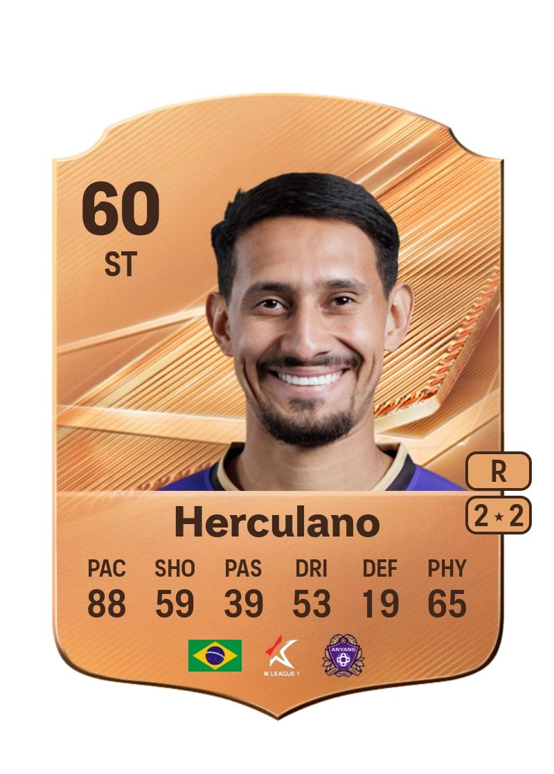 Herculano