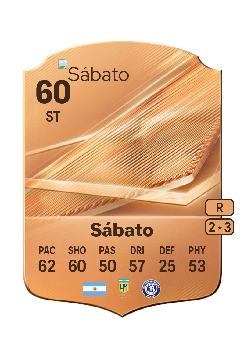 Luciano Sábato