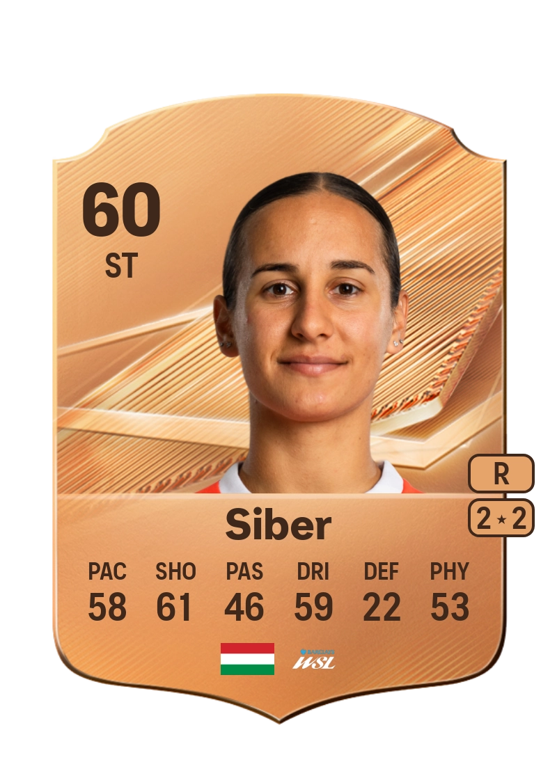 Glória Siber