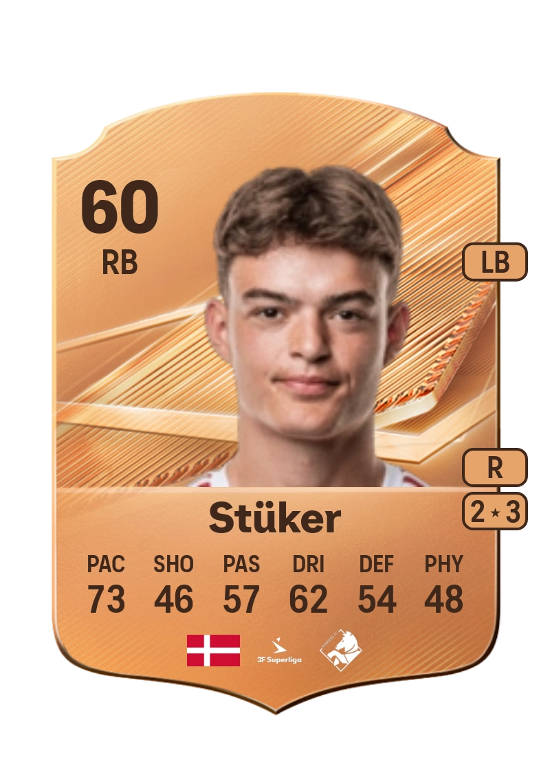 Simon Stüker