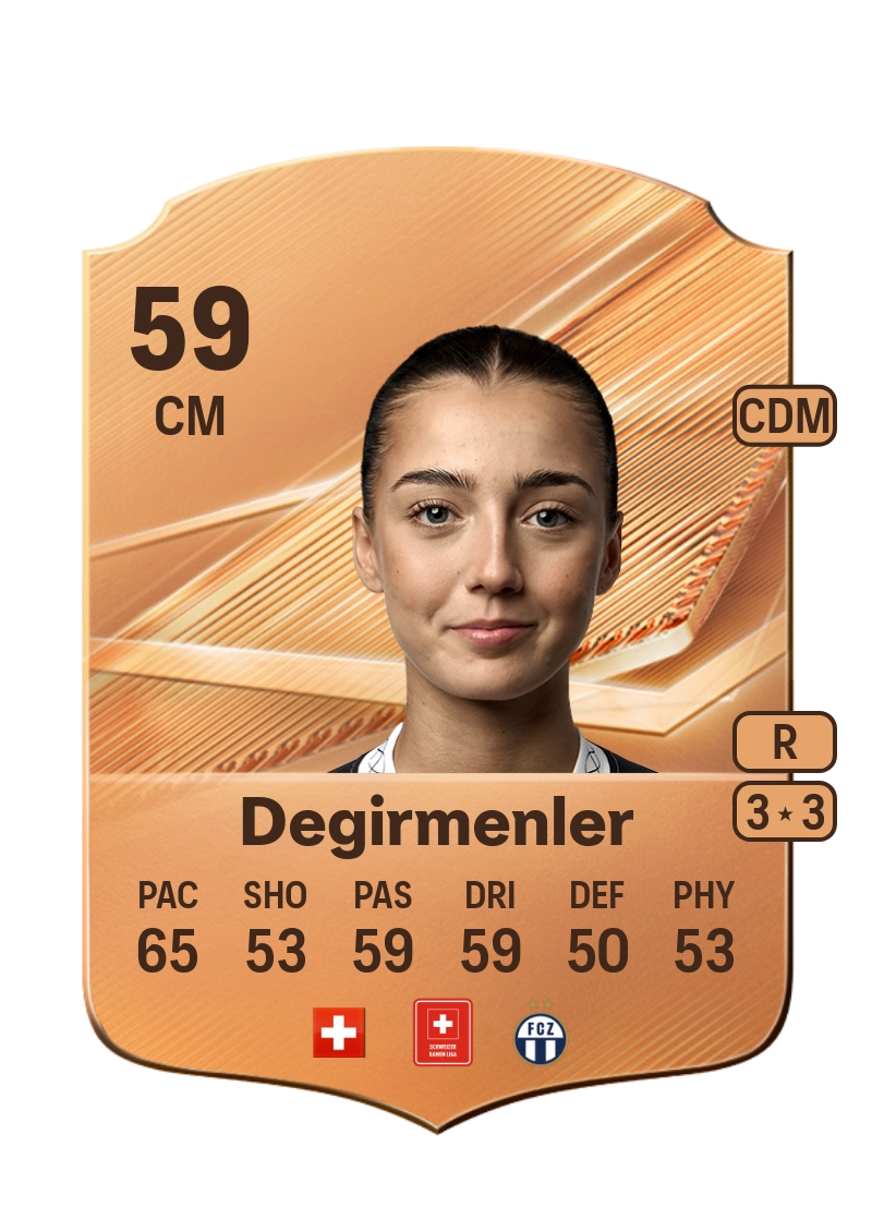 Derin Degirmenler