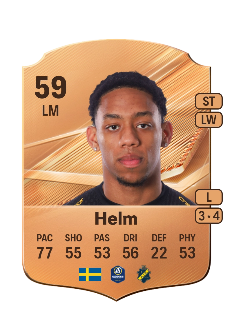 Adrián Helm