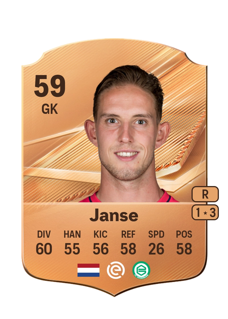 Rijk Janse