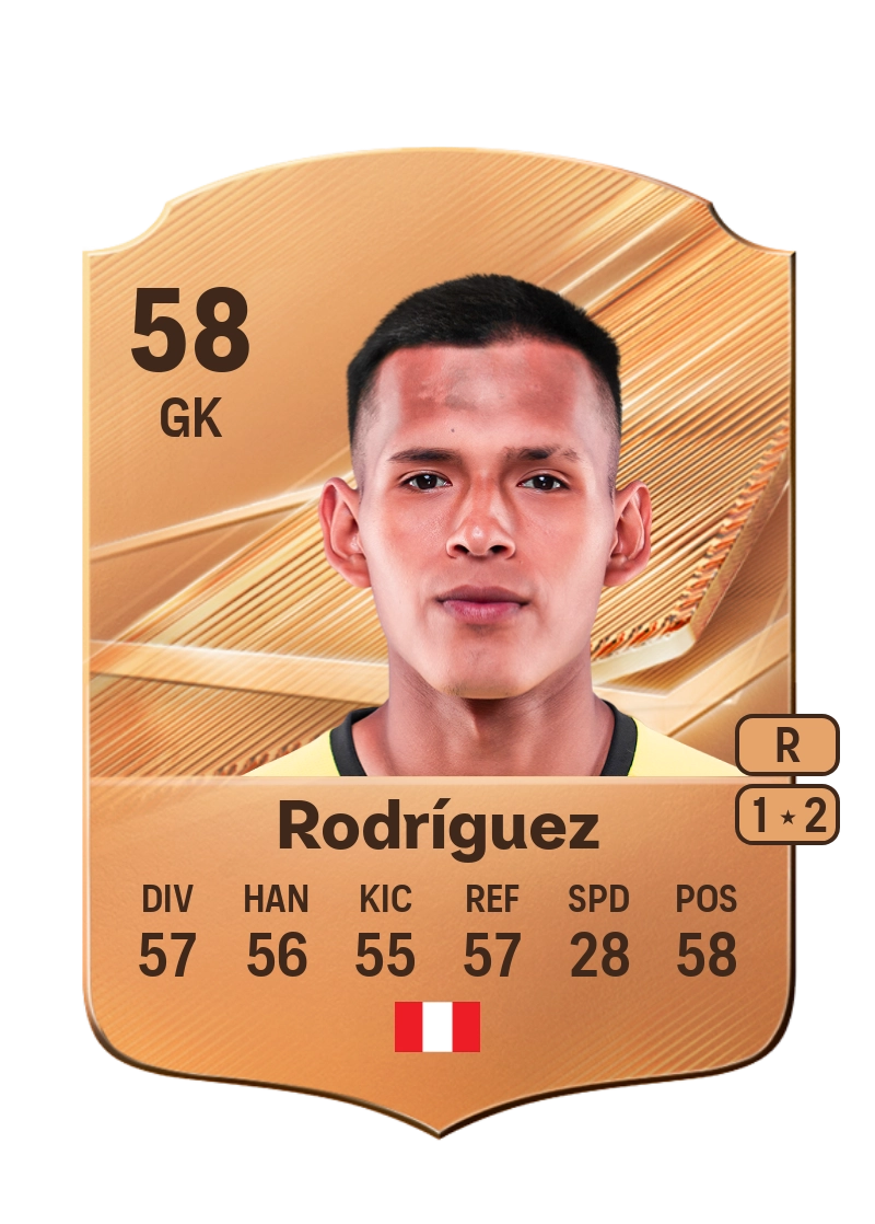 Jhefferson Rodríguez