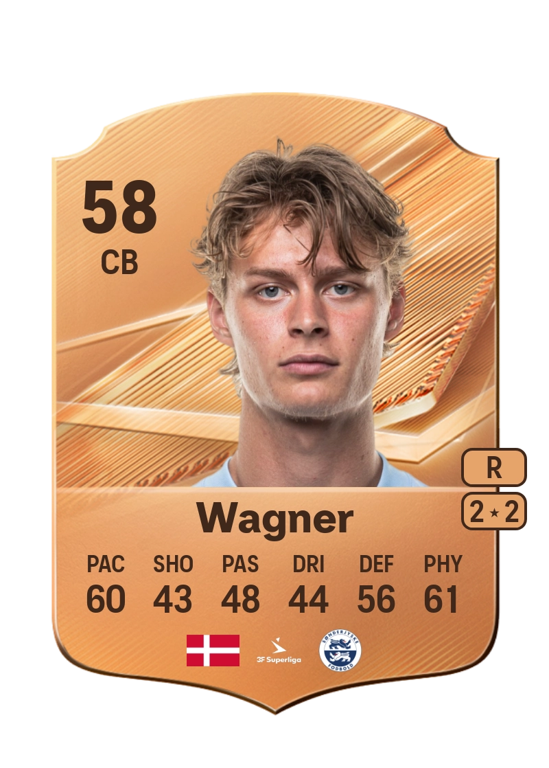 Gustav Wagner