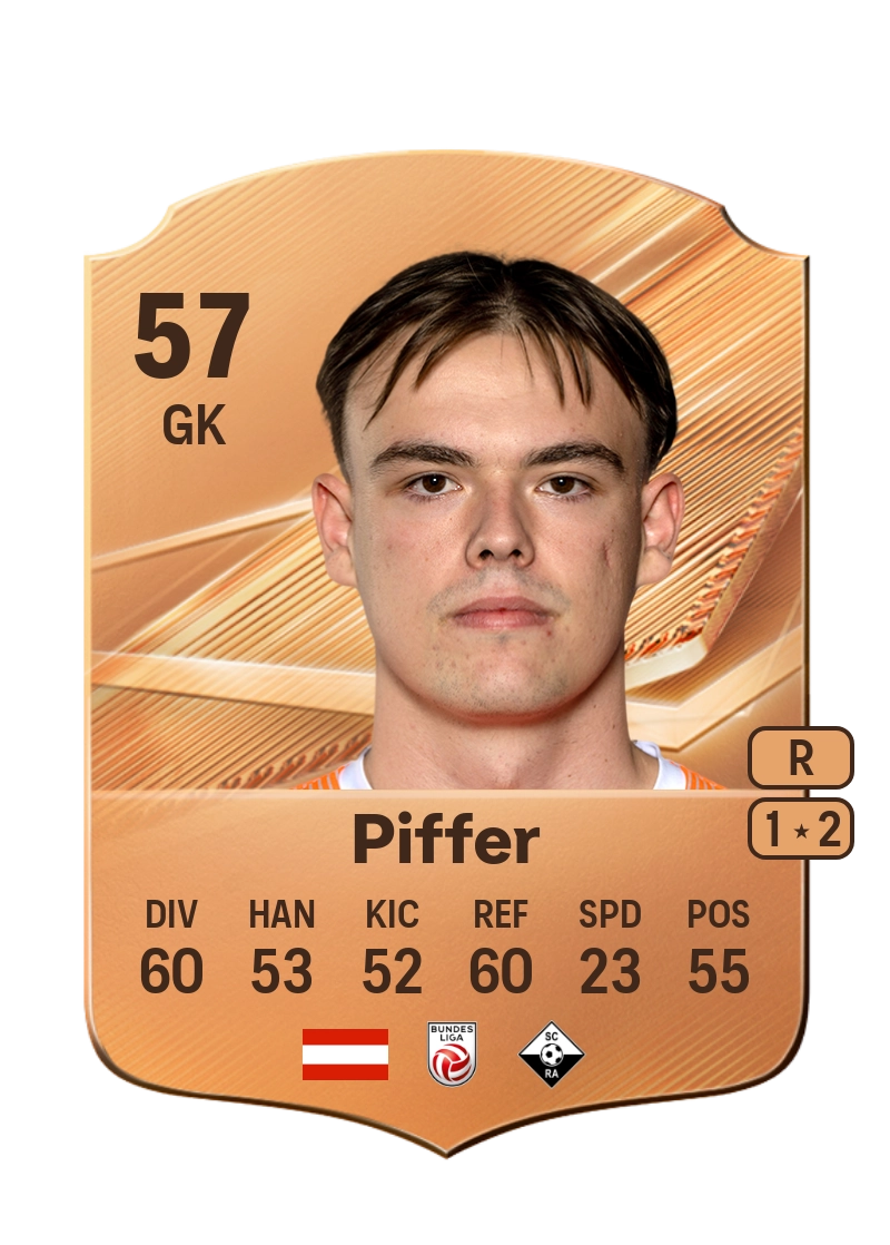 Paul Piffer